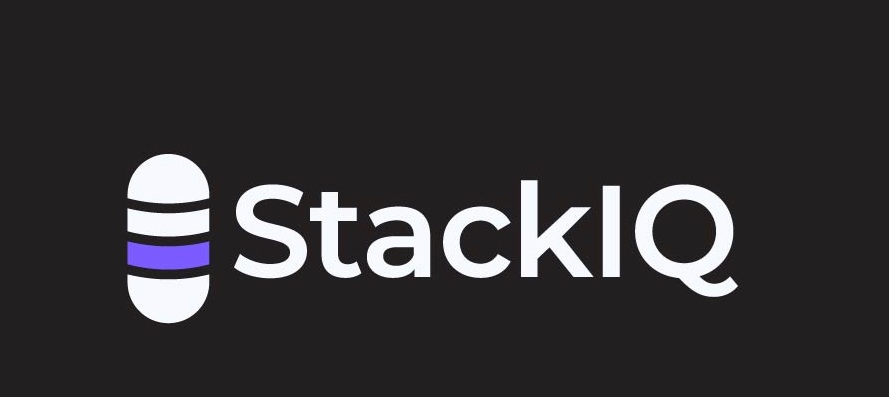 StackIQ